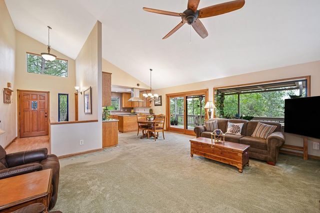 3971 Donner Trl, Placerville, CA 95667