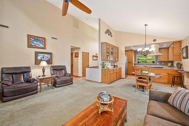 3971 Donner Trl, Placerville, CA 95667