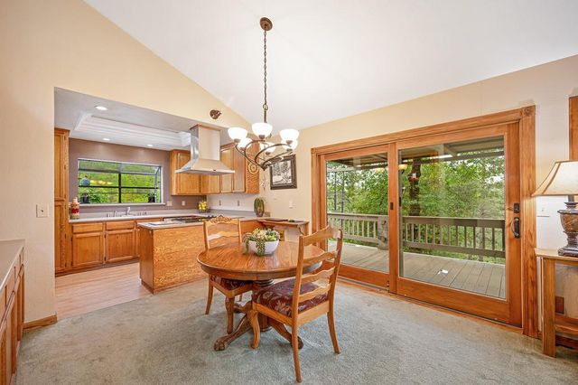 3971 Donner Trl, Placerville, CA 95667