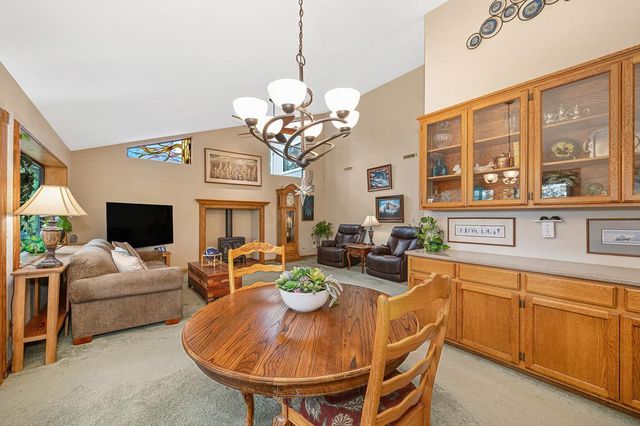 3971 Donner Trl, Placerville, CA 95667