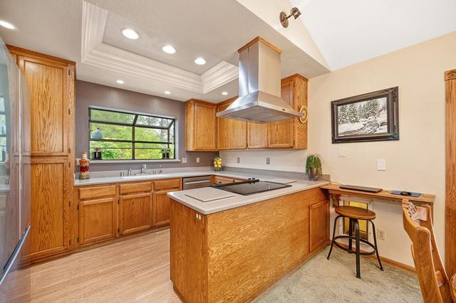 3971 Donner Trl, Placerville, CA 95667