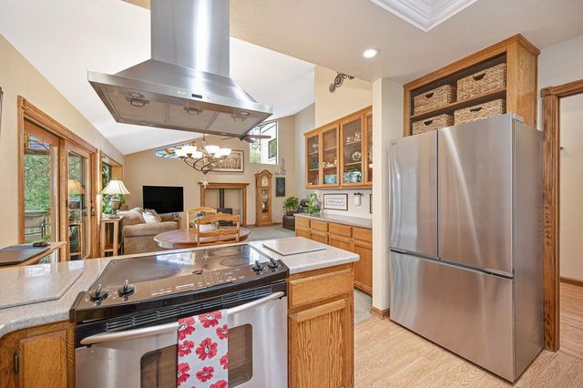 3971 Donner Trl, Placerville, CA 95667