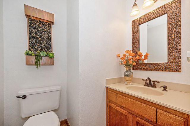 3971 Donner Trl, Placerville, CA 95667