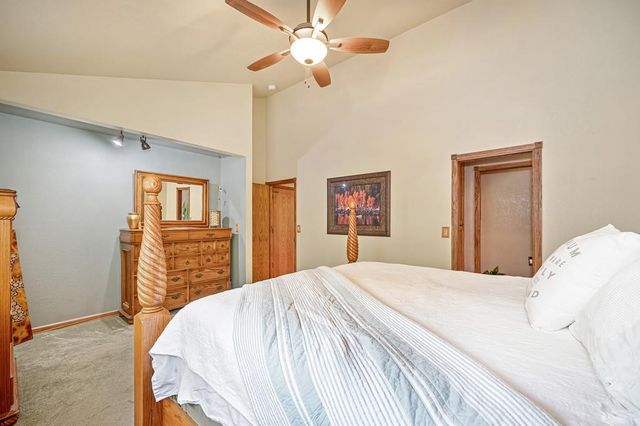 3971 Donner Trl, Placerville, CA 95667