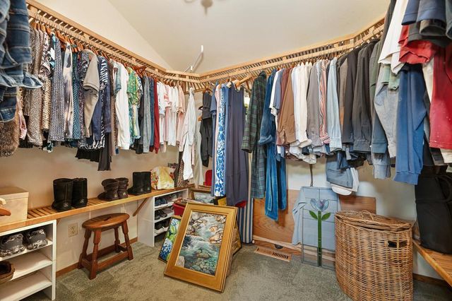 3971 Donner Trl, Placerville, CA 95667