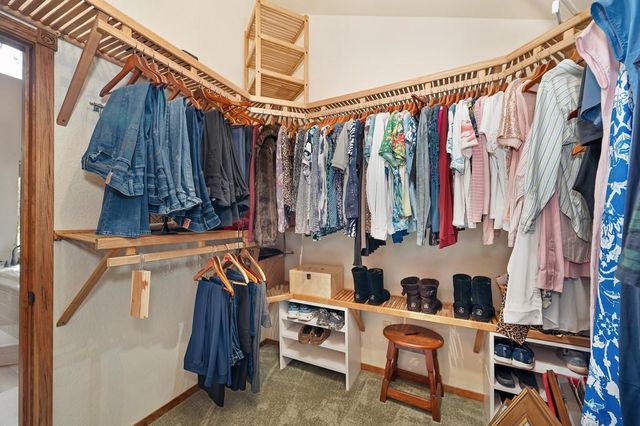 3971 Donner Trl, Placerville, CA 95667