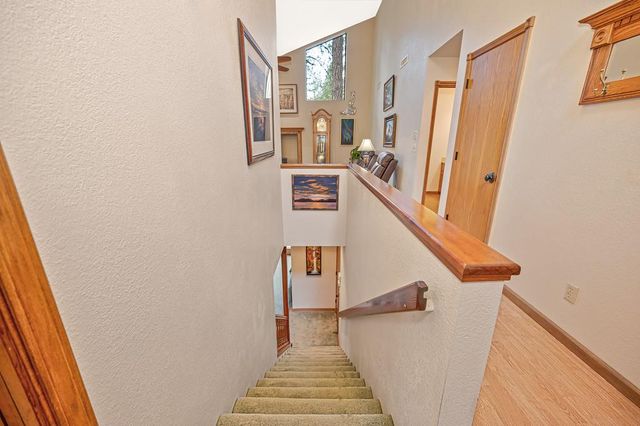 3971 Donner Trl, Placerville, CA 95667