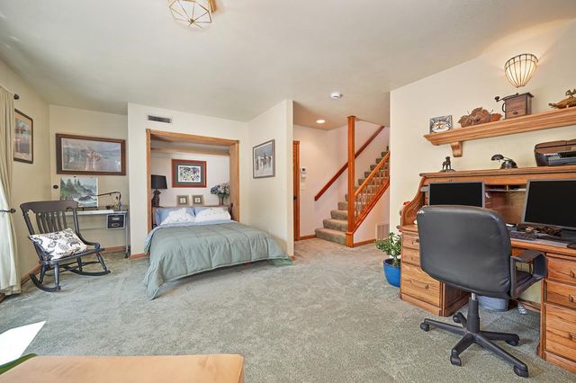 3971 Donner Trl, Placerville, CA 95667