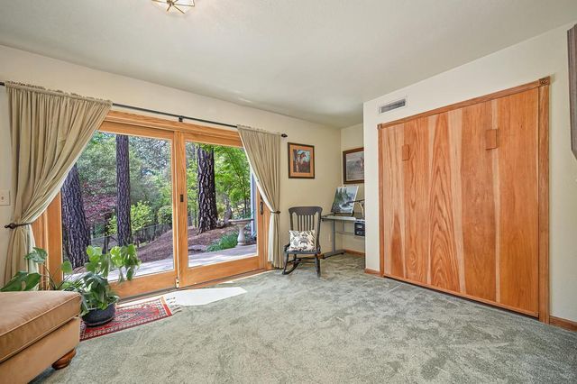 3971 Donner Trl, Placerville, CA 95667