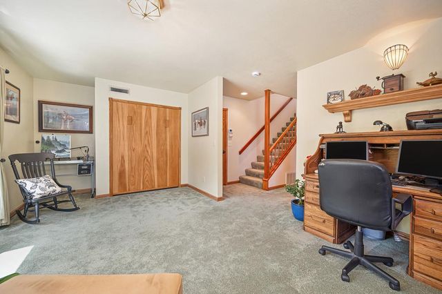 3971 Donner Trl, Placerville, CA 95667