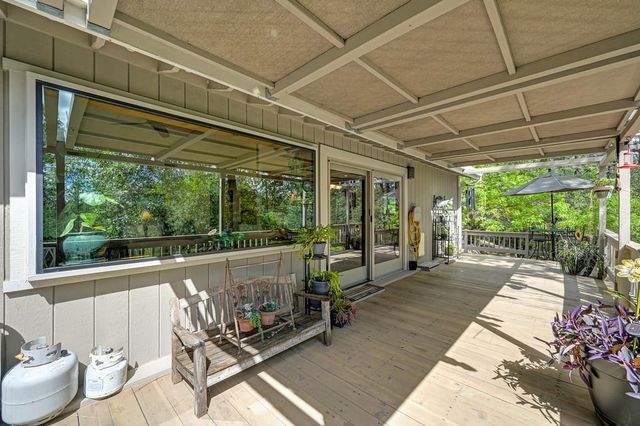 3971 Donner Trl, Placerville, CA 95667