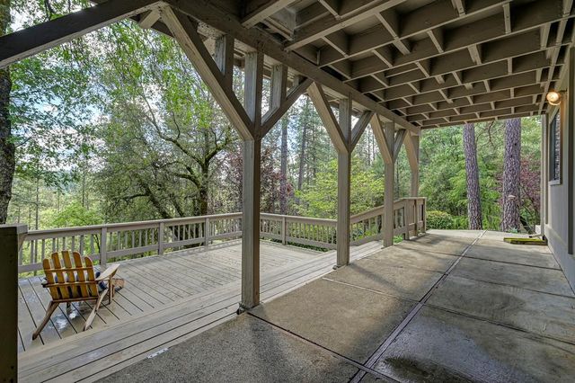 3971 Donner Trl, Placerville, CA 95667