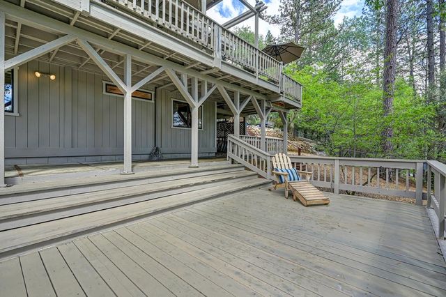 3971 Donner Trl, Placerville, CA 95667