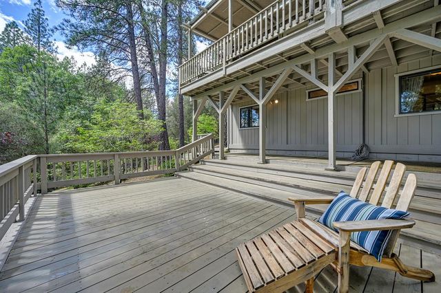 3971 Donner Trl, Placerville, CA 95667