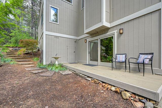 3971 Donner Trl, Placerville, CA 95667