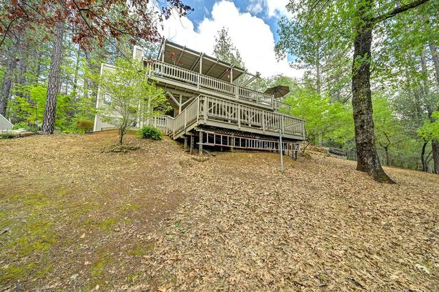 3971 Donner Trl, Placerville, CA 95667