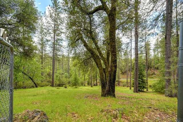 3971 Donner Trl, Placerville, CA 95667