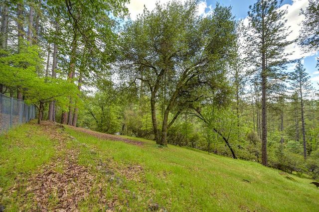 3971 Donner Trl, Placerville, CA 95667