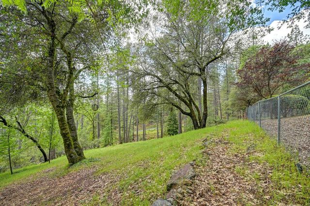3971 Donner Trl, Placerville, CA 95667