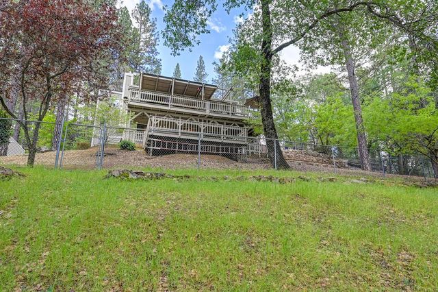 3971 Donner Trl, Placerville, CA 95667