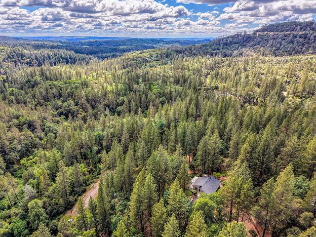 3971 Donner Trl, Placerville, CA 95667