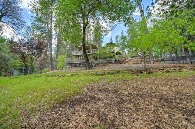 3971 Donner Trl, Placerville, CA 95667