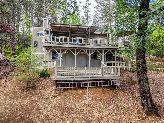 3971 Donner Trl, Placerville, CA 95667