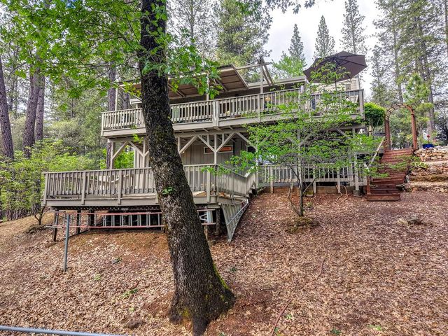 3971 Donner Trl, Placerville, CA 95667