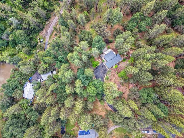 3971 Donner Trl, Placerville, CA 95667