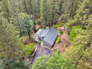 3971 Donner Trl, Placerville, CA 95667