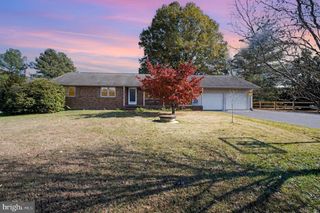 67 MCCARTY RD, Fredericksburg, VA 22405