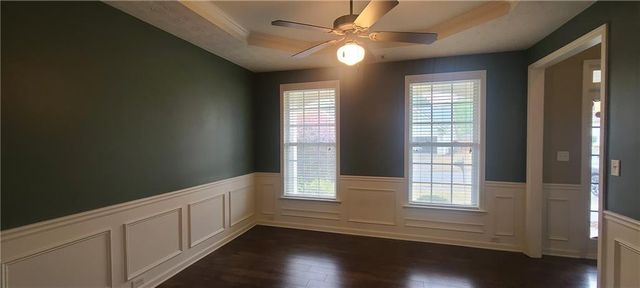 2920 Cooper Woods Drive, Loganville, GA 30052