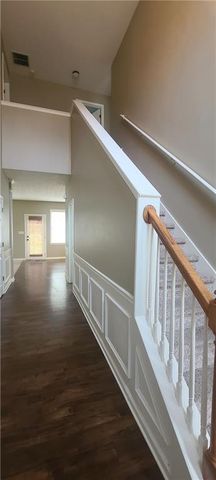 2920 Cooper Woods Drive, Loganville, GA 30052