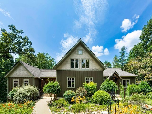 4 Landy Lane, Landrum, SC 29356
