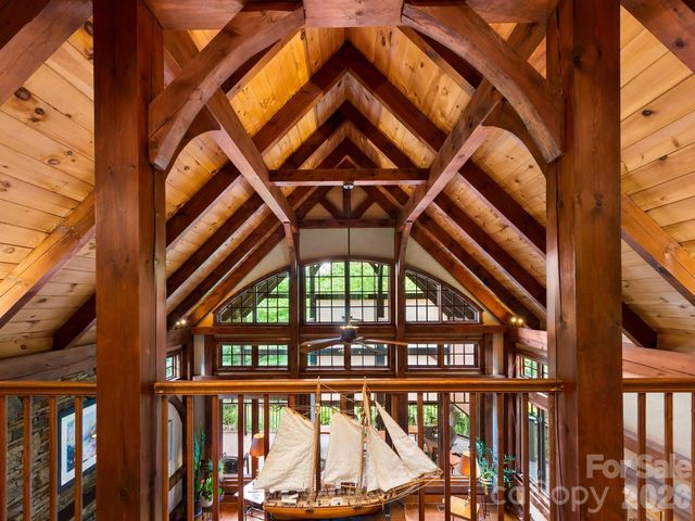 4 Landy Lane, Landrum, SC 29356