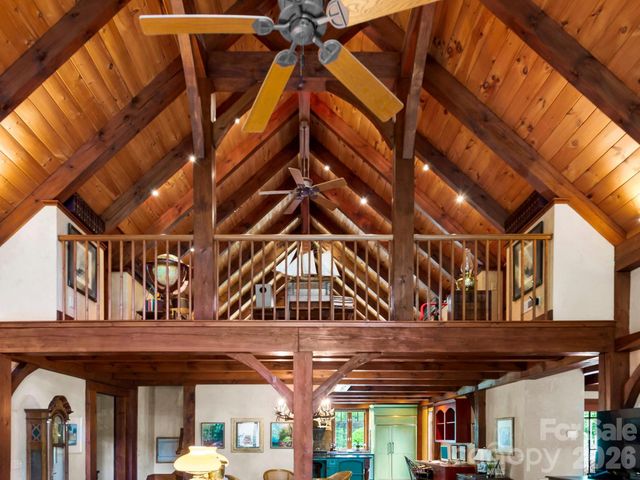 4 Landy Lane, Landrum, SC 29356
