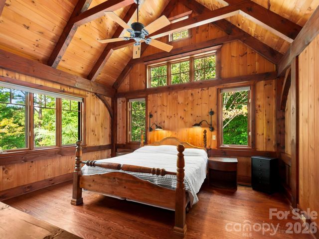 4 Landy Lane, Landrum, SC 29356