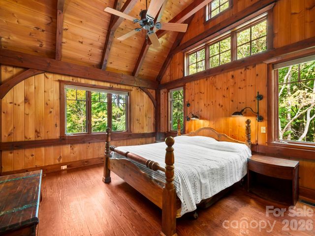 4 Landy Lane, Landrum, SC 29356