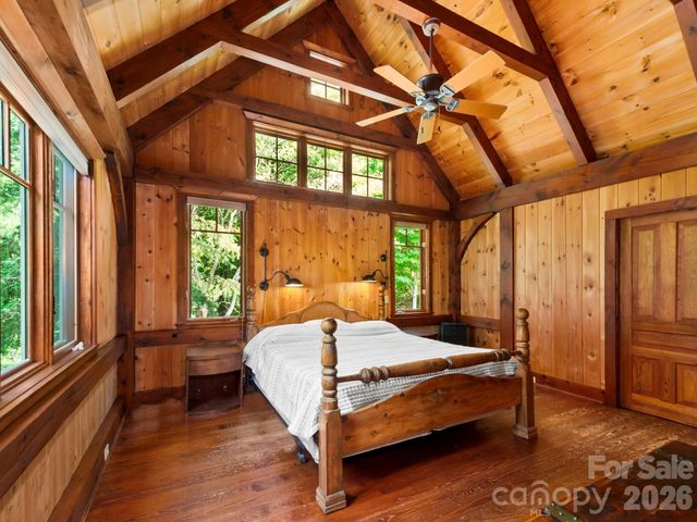 4 Landy Lane, Landrum, SC 29356