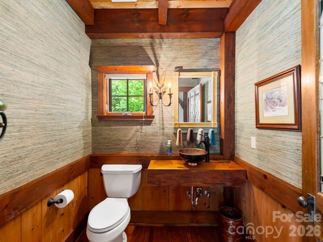 4 Landy Lane, Landrum, SC 29356