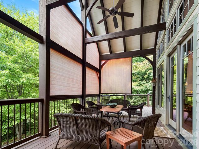 4 Landy Lane, Landrum, SC 29356