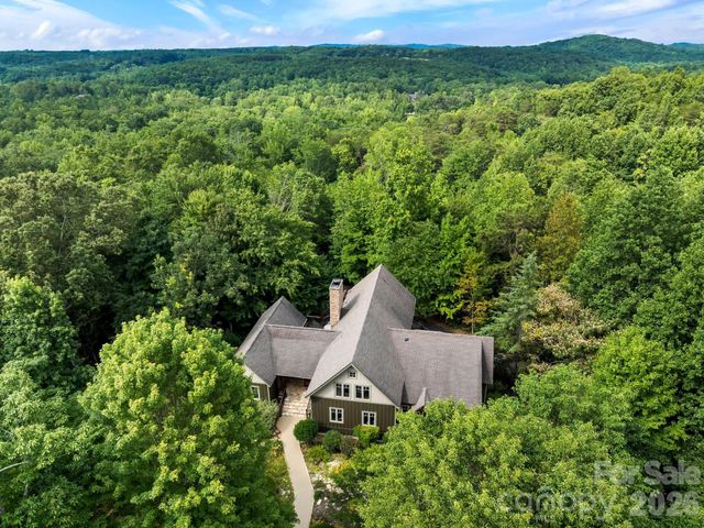 4 Landy Lane, Landrum, SC 29356