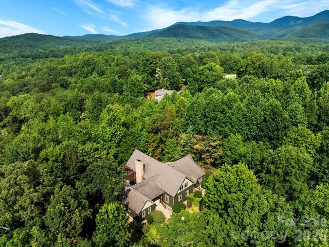 4 Landy Lane, Landrum, SC 29356
