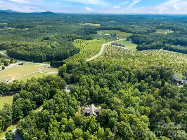 4 Landy Lane, Landrum, SC 29356