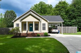 147 2ND STREET N, Pell City, AL 35125
