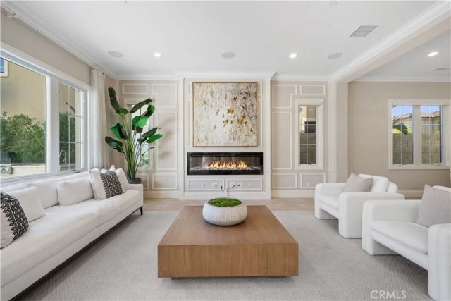 57 Kite, Irvine, CA 92618
