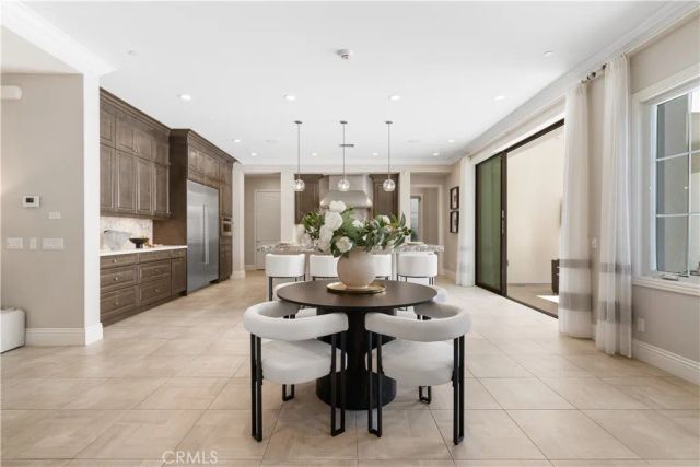 57 Kite, Irvine, CA 92618