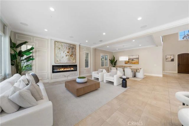 57 Kite, Irvine, CA 92618