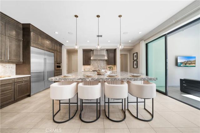 57 Kite, Irvine, CA 92618