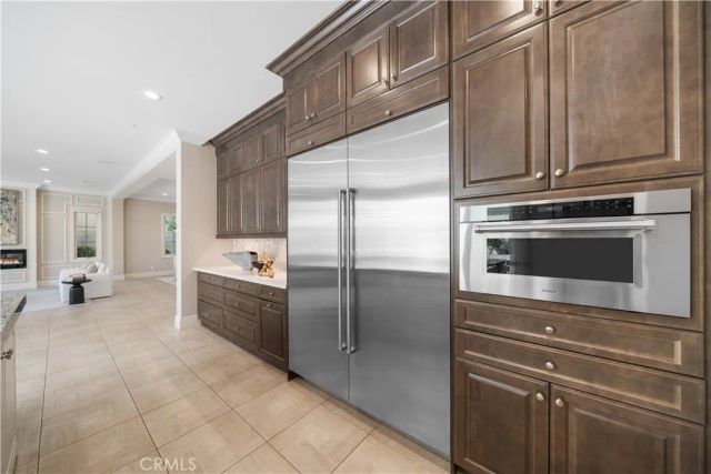 57 Kite, Irvine, CA 92618